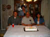 John's Birthday