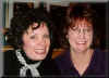 Karen and Mo