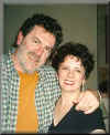 Billo and Karen