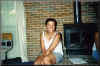 maria.jpg (21329 bytes)