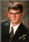 matt.jpg (10346 bytes)