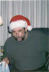 Santa Mike