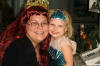 Summer and Brianna