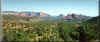 Sedona