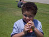 Shane