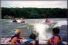tubing.jpg (23156 bytes)